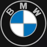 BMW Logo