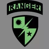 Ranger