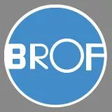 BRO FEDERATION