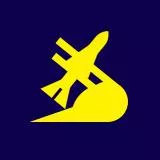 TÜRK HAVA SAVUNMA KOMUTANLIĞI FLAMASI, TURKISH AIR DEFENCE FLAG