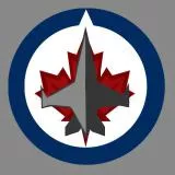 Winnipeg Jets