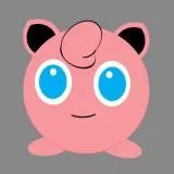 Jigglypuff