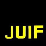 juif