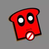 Toasty Dead Pool