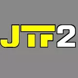 JTF2