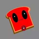 deadpool toast non prem
