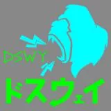 DSWY（ドスウェイ）