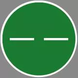 Superintendent Unsure