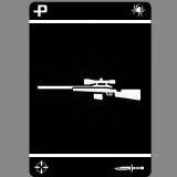 Recon Sniper (Edited)