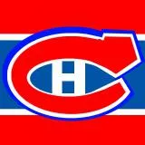 habs canadiens de montreal hockey team v2