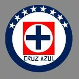 Cruz Azul