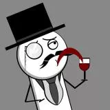 like a sir , 