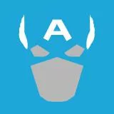 [KorRyua] AVENGERS (Captain America)