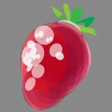 苺strawberry
