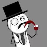 like a sir , 