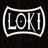 LOKI CLAN