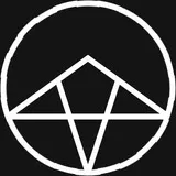 Oh Sleeper Broken Pentagram