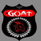 THE GOAT (Greatest Of All Time)