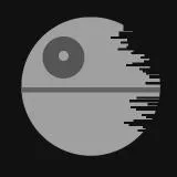 death star