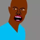 Deez Nuts Haah Got Eem Haaaha