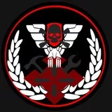 marineingeneringservice