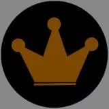 Brownman Crown