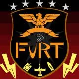 FURT Force United Respawn Team