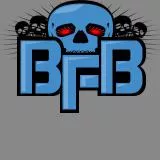 BFB