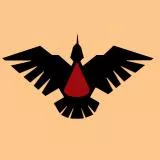 Blood Ravens