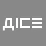 dICE Cyrillic