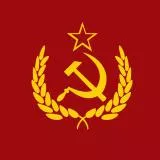 Soviet Union
