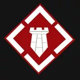 20th Engineer Battalion 