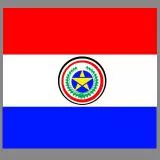 Paraguay-py