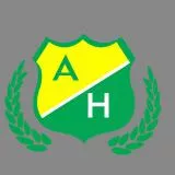 ATLETICO HUILA 