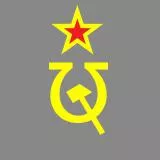 YEmblema Stalliongrad