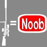 SNIPERS = NOOBS
