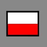 Poland flag