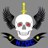 NZGC