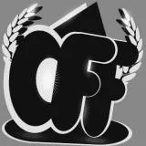 João vitor Vitalino de olivera