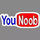 You Noob