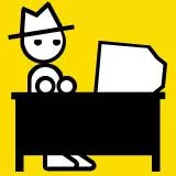 Zero Punctuation