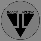 Black Arrow PMC