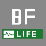 BF life