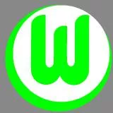 VFL Wolfsburg