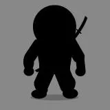 ninja (xX_ScarFace37_XX)