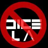 DICE fuck off!!