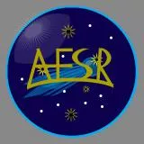 AESR Emblem#1