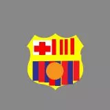 FCB FC Barcelona