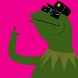 João vitor Vitalino de olivera