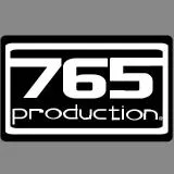 765productionロゴ(若干修正)
